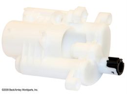 BCK-043-3011, Beck/Arnley Fuel Filters for 2011-2013 EQUUS, 2009-2014 GENESIS - 043-3011 в ОАЭ, Дубай. Состояние - новое. Цена 150 AED. Фото, контакты продавца | AUTO.AE