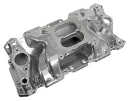 TSN-82025, Top Street Performance Air Gap Intake Manifolds 82025 in UAE, Dubai. Condition - new. Price 1,700 AED. Photo, seller contacts | AUTO.AE