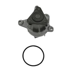 GMB-125-6000, GMB OE Replacement Water Pumps 125-6000 in UAE, Dubai. Condition - new. Price 180 AED. Photo, seller contacts | AUTO.AE