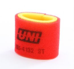 UFI-NU4132ST, UNI Filter Multi-Stage Competition Air Filters UFI-NU-4132ST в ОАЭ, Дубай. Состояние - новое. Цена 100 AED. Фото, контакты продавца | AUTO.AE