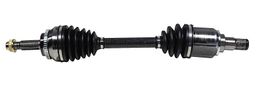 GNA-NCV69602, GSP New CV Axle Assemblies for 2001-2005 RAV4, 2005-2010 TC - NCV69602 в ОАЭ, Дубай. Состояние - новое. Цена 370 AED. Фото, контакты продавца | AUTO.AE