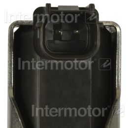 SMP-CP962, Standard Motor Vapor Canister Components CP962 в ОАЭ, Дубай. Состояние - новое. Цена 740 AED. Фото, контакты продавца | AUTO.AE