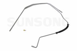 SUG-3402354, Sunsong Power Steering Hose Assemblies for 2001-2005 AZTEK, 2002-2007 RENDEZVOUS - 3402354 в ОАЭ, Дубай. Состояние - новое. Цена 220 AED. Фото, контакты продавца | AUTO.AE