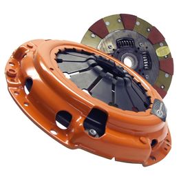 CTF-DF963975, Centerforce Dual Friction Clutch Kits for 1995-2009 B2300, 1998-2001 B2500, 1994-2008 RANGER - DF963975 in UAE, Dubai. Condition - new. Price 1,910 AED. Photo, seller contacts | AUTO.AE
