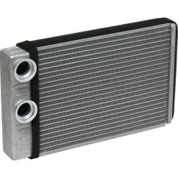 UAC-HT400008C, Universal Air Conditioner Inc. - Heater Cores for 2018-2024 TERRAIN, EQUINOX, 2016-2020 ENVISION - HT 400008C в ОАЭ, Дубай. Состояние - новое. Цена 250 AED. Фото, контакты продавца | AUTO.AE