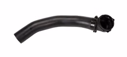 CEL-67113, Continental Molded Radiator Hoses for 2014-2017 PROMASTER 1500, PROMASTER 2500, PROMASTER 3500 - 67113 в ОАЭ, Дубай. Состояние - новое. Цена 200 AED. Фото, контакты продавца | AUTO.AE