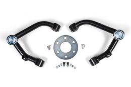 BDX-BDS121151, BDS Suspension Front Upper Control Arms BDS121151 в ОАЭ, Дубай. Состояние - новое. Цена 3 690 AED. Фото, контакты продавца | AUTO.AE