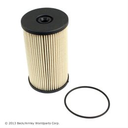 BCK-043-1078, Beck/Arnley Fuel Filters for 2010-2013 A3 - 043-1078 in UAE, Dubai. Condition - new. Price 130 AED. Photo, seller contacts | AUTO.AE