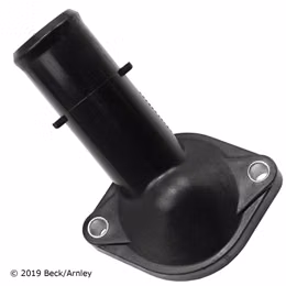 BCK-147-0099, Beck/Arnley Water Necks and Thermostat Housings 147-0099 in UAE, Dubai. Condition - new. Price 100 AED. Photo, seller contacts | AUTO.AE