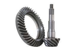 RGA-F10-25-538L, Revolution Gear and Axle Ring and Pinion Gears F10.25-538L في الإمارات, دبي. Condition - new. Price 1,590 AED. Photo, seller contacts | AUTO.AE