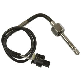 SMP-ETS107, Standard Motor EGR Temperature Sensors ETS107 в ОАЭ, Дубай. Состояние - новое. Цена 430 AED. Фото, контакты продавца | AUTO.AE