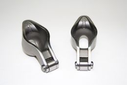 PQX-0846000, PRW Sportsman Steel Roller Tip Rocker Arms 0846000 في الإمارات, دبي. Condition - new. Price 780 AED. Photo, seller contacts | AUTO.AE