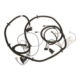 SUM-RP24987, Summit Racing™ Reproduction Wiring Harnesses SUM-RP24987 в ОАЭ, Дубай. Состояние - новое. Цена 1 750 AED. Фото, контакты продавца | AUTO.AE