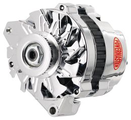 PWM-378611, Powermaster Street Alternators 378611 in UAE, Dubai. Condition - new. Price 980 AED. Photo, seller contacts | AUTO.AE