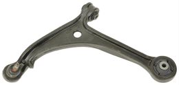 MOG-RK620505, Moog R-Series Control Arms for 2005-2010 ODYSSEY - RK620505 в ОАЭ, Дубай. Состояние - новое. Цена 970 AED. Фото, контакты продавца | AUTO.AE