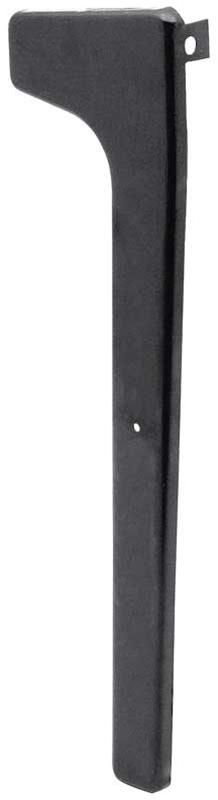 OER-14021243, OER Hood Latch Components 14021243 في الإمارات, دبي. Condition - new. Price 160 AED. Photo, seller contacts | AUTO.AE