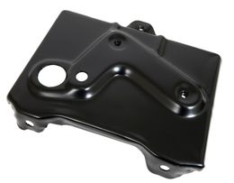 SUM-RP100003, Summit Racing™ Restoration Battery Trays for 1970-1981 CAMARO - SUM-RP100003 in UAE, Dubai. Condition - new. Price 70 AED. Photo, seller contacts | AUTO.AE