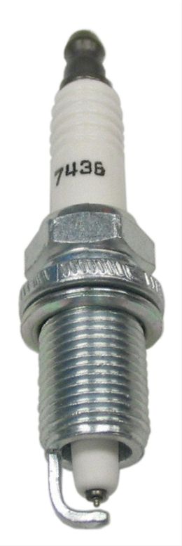 CPN-7436, Champion Double Platinum Power Spark Plugs 7436 في الإمارات, دبي. Condition - new. Price 50 AED. Photo, seller contacts | AUTO.AE