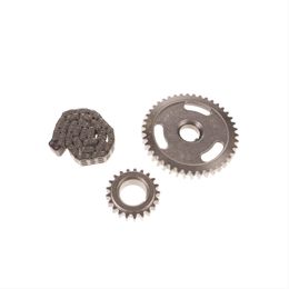 MEL-3-378SA, Melling Timing Chain Sets 3-378SA في الإمارات, دبي. Condition - new. Price 150 AED. Photo, seller contacts | AUTO.AE