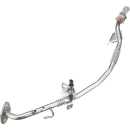 SMP-ETB113, Standard Motor Products - EGR Tubes for 2021-2023 BRONCO, 2020-2022 EXPLORER, 2019-2023 RANGER - ETB113 في الإمارات, دبي. Condition - new. Price 620 AED. Photo, seller contacts | AUTO.AE