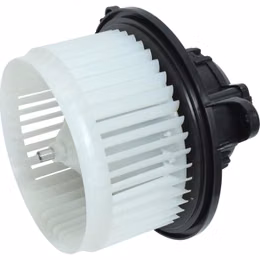 UAC-BM10189C, Universal Air Conditioner Blower Motors BM 10189C in UAE, Dubai. Condition - new. Price 300 AED. Photo, seller contacts | AUTO.AE