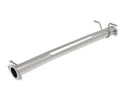 AFE-49C42076NM, AFE Power - Exhaust Pipes, Intermediate Pipes for 2019-2024 1500 - 49C42076NM in UAE, Dubai. Condition - new. Price 1,340 AED. Photo, seller contacts | AUTO.AE