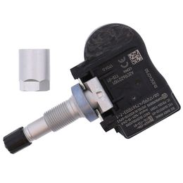 DNP-550-3017, Denso Tire Pressure Monitoring System Sensors 550-3017 في الإمارات, دبي. Condition - new. Price 170 AED. Photo, seller contacts | AUTO.AE