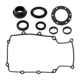 MGR-K248, Motive Gear Manual Transmission Gasket Sets K248 in UAE, Dubai. Condition - new. Price 150 AED. Photo, seller contacts | AUTO.AE