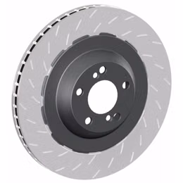 380.646.63, PFC 380.646.63 Rear Left Brake Disc V3 380x28 mm (CCB Replacement) for BMW M2 Competition (F87) / M3 (F80) / M4 (F82) in UAE, Dubai. Condition - new. Price 4,850 AED. Photo, seller contacts | AUTO.AE