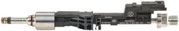 BCH-62805, Bosch Fuel Injectors 62805 in UAE, Dubai. Condition - new. Price 480 AED. Photo, seller contacts | AUTO.AE