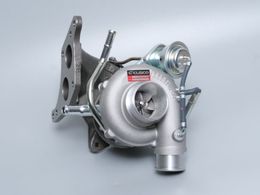 C14411AA820, CUSCO C14411AA820 Replace Turbine for SUBARU Impreza WRX (GRB) 2007-2014 в ОАЭ, Дубай. Состояние - новое. Цена 10 400 AED. Фото, контакты продавца | AUTO.AE