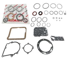 PIO-752021, Pioneer Automotive Automatic Transmission Rebuild Kits 752021 في الإمارات, دبي. Condition - new. Price 670 AED. Photo, seller contacts | AUTO.AE