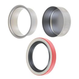 FWB-SR3932, FAG Bearings Harmonic Balancer Repair Sleeves SR3932 في الإمارات, دبي. Condition - new. Price 130 AED. Photo, seller contacts | AUTO.AE