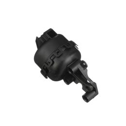 SMP-IMA139, Standard Motor Products - Intake Manifold Runners for 2018-2020 F-150, 2018-2025 MUSTANG - IMA139 في الإمارات, دبي. Condition - new. Price 350 AED. Photo, seller contacts | AUTO.AE