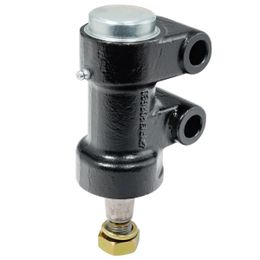 PPE-158040111, PPE Idler Arms 158040111 في الإمارات, دبي. Condition - new. Price 860 AED. Photo, seller contacts | AUTO.AE