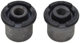 TRW-JBU883, TRW Replacement Control Arm Bushings for 1993-2002 CAMARO, FIREBIRD - JBU883 in UAE, Dubai. Condition - new. Price 130 AED. Photo, seller contacts | AUTO.AE