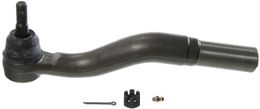 MOG-ES3423, Moog Replacement Tie Rod Ends ES3423 in UAE, Dubai. Condition - new. Price 300 AED. Photo, seller contacts | AUTO.AE