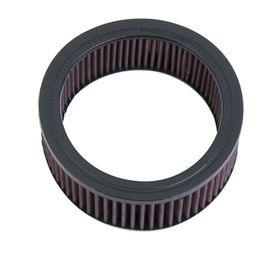 SSY-106-4722, S&S Cycle Replacement Air Filters 106-4722 в ОАЭ, Дубай. Состояние - новое. Цена ⁦210 AED⁩. Фото, контакты продавца | AUTO.AE