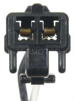 SMP-ALS717, Standard Motor ABS Speed Sensors for 1999-2003 RX300 - ALS717 в ОАЭ, Дубай. Состояние - новое. Цена 2 110 AED. Фото, контакты продавца | AUTO.AE