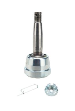 AAF-ALL56029, Allstar Performance Low-Friction Ball Joints ALL56029 في الإمارات, دبي. Condition - new. Price ⁦330 AED⁩. Photo, seller contacts | AUTO.AE