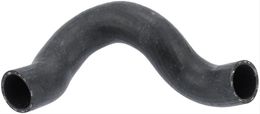 CEL-60835, Continental Molded Radiator Hoses for 1966-1977 BRONCO - 60835 в ОАЭ, Дубай. Состояние - новое. Цена 150 AED. Фото, контакты продавца | AUTO.AE