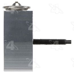 FSS-39527, Four Seasons Air Conditioning Expansion Valves for 2013-2015 SPARK - 39527 في الإمارات, دبي. Condition - new. Price 130 AED. Photo, seller contacts | AUTO.AE