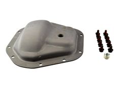 SDH-2011159, Spicer Drivetrain Products Differential Cover Kits 2011159 in UAE, Dubai. Condition - new. Price 370 AED. Photo, seller contacts | AUTO.AE