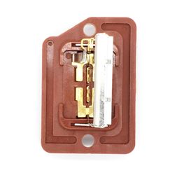 HLN-2BMR0008, Holstein Parts Blower Motor Resistors 2BMR0008 في الإمارات, دبي. Condition - new. Price 130 AED. Photo, seller contacts | AUTO.AE
