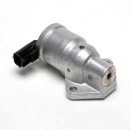 DFP-CV10078, Delphi Idle Air Control Valves for 2000-2004 FOCUS - CV10078 في الإمارات, دبي. Condition - new. Price 460 AED. Photo, seller contacts | AUTO.AE