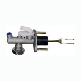 PFT-800029, Perfection Clutch Master Cylinders for 2000-2006 SENTRA - 800029 في الإمارات, دبي. Condition - new. Price 300 AED. Photo, seller contacts | AUTO.AE