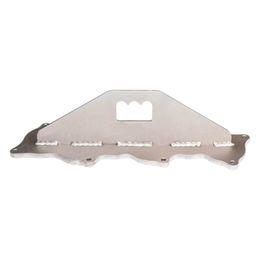 DMS-2327, DODSON DMS-2327 Engine lifting bracket for NISSAN GT-R (R35) 2009- في الإمارات, دبي. Condition - new. Price 720 AED. Photo, seller contacts | AUTO.AE