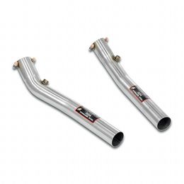 848731, SUPERSPRINT 848731 Connecting Pipes Kit for MERCEDES W221 S в ОАЭ, Дубай. Состояние - новое. Цена 2 380 AED. Фото, контакты продавца | AUTO.AE
