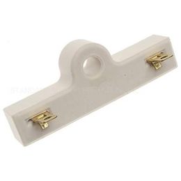 SMP-RU4, Standard Motor Ballast Resistors RU-4 в ОАЭ, Дубай. Состояние - новое. Цена 60 AED. Фото, контакты продавца | AUTO.AE