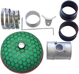70019-AT103, HKS 70019-AT103 Super Power Flow Air Filter For Toyota Supra JZA80 2JZ-GE (non turbo) в ОАЭ, Дубай. Состояние - новое. Цена 630 AED. Фото, контакты продавца | AUTO.AE